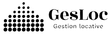 GesLoc — Gestion locative